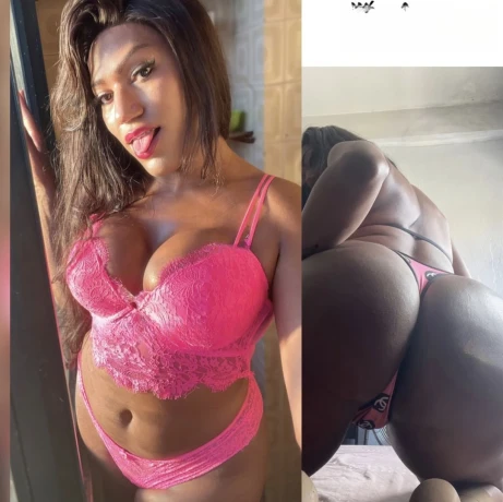 Gabrielle Fershai — 7 / 12