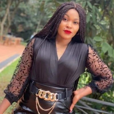 Jovia, Escort, Muscat