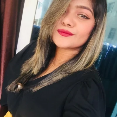 Preeti v, Escort, Dubai