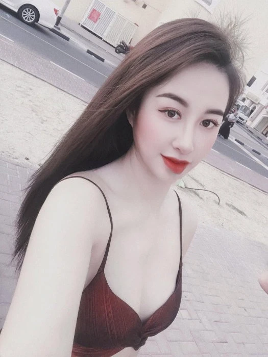 Linda — 4 / 5