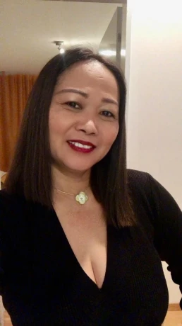 Jona Thai Massage Und Ganzkoerpermassage — 3 / 4