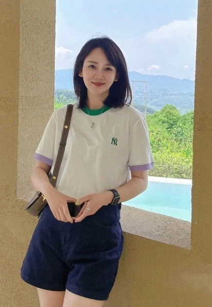 Neu Sya — 3 / 5