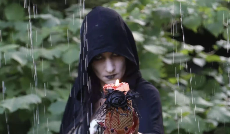 Ik Verkoop Mijn Fotos Filmpjes En Meer — 12 / 24