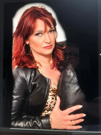 Herrin Katrin — 3 / 6