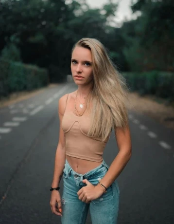Yara — 1 / 3