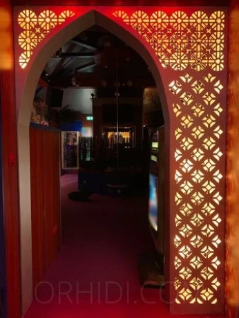 Club Palma — 4 / 17