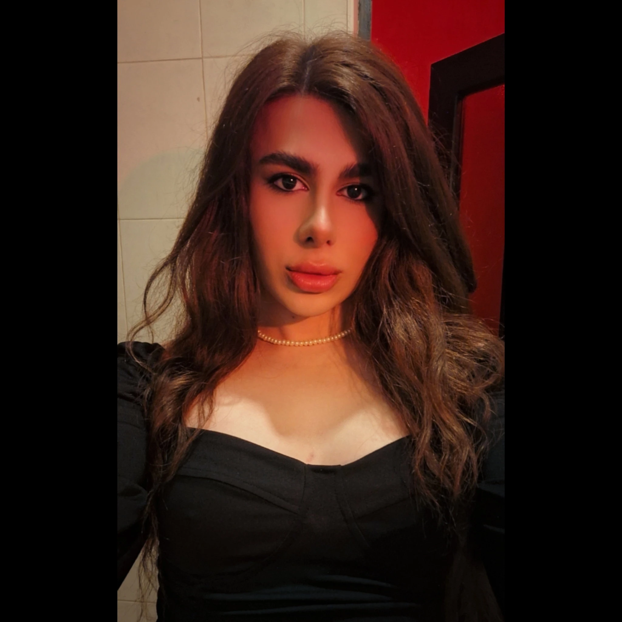 Melissa — 2 / 11