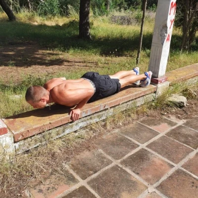 Veisku, Escort, Mijas