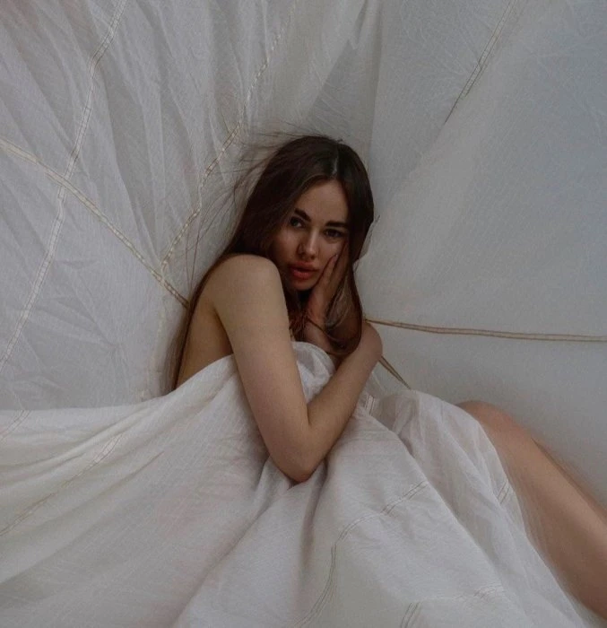 Sabrin, Escort, Rijeka