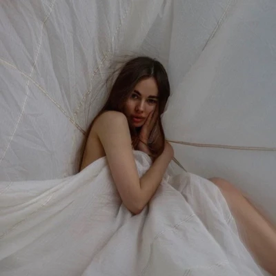 Sabrin, Escort, Rijeka