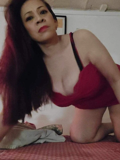 Thai pige massage, Escort, Søborg