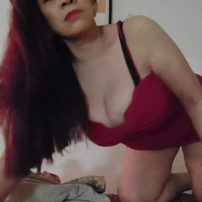 Thai pige massage, Escort, Søborg