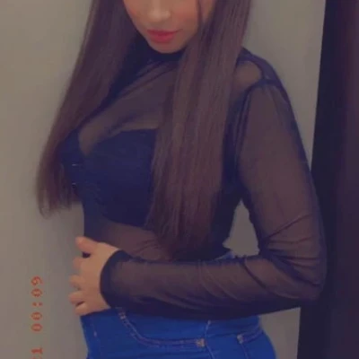 Malika, Escort, Dubai