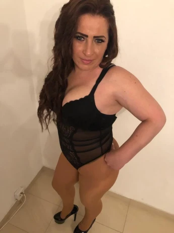 Miranda0 — 12 / 15