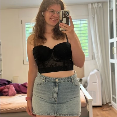 linalove, Escort, Deggendorf