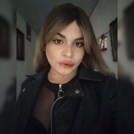 Valentina Gala — 8 / 11