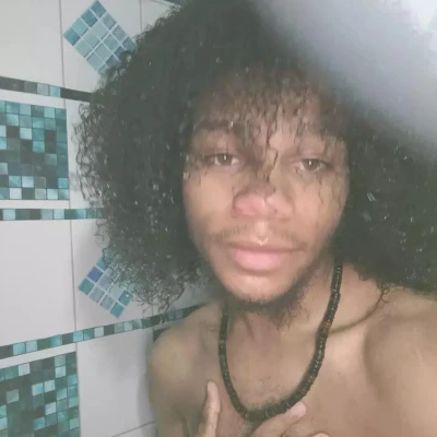 Opzoek Naar Wat Caramellooking For Some Caramel, Escort, Rotterdam