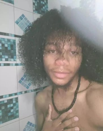 Opzoek Naar Wat Caramellooking For Some Caramel — 1 / 4