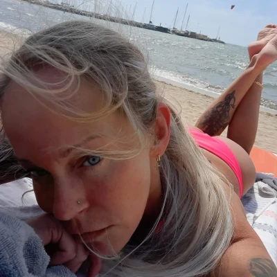 Emma454, Escort, Graz