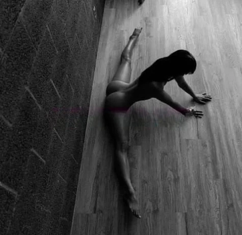 Fran Ballerine — 10 / 12