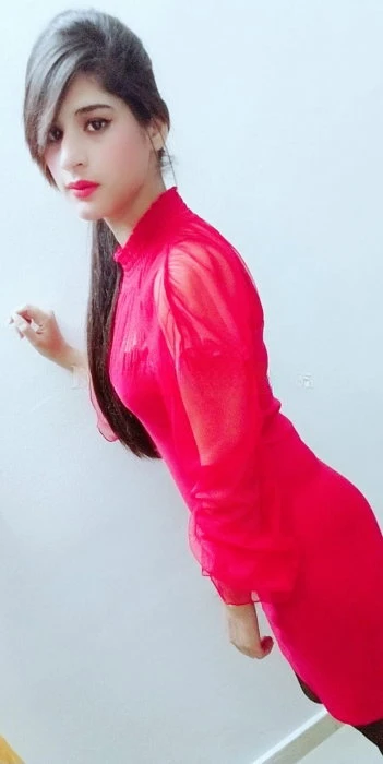 Mahira, Escort, Dubai