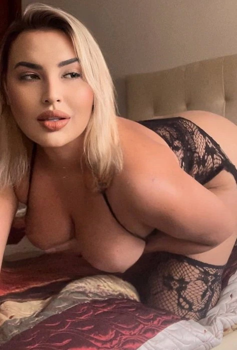 Maria — 5 / 14