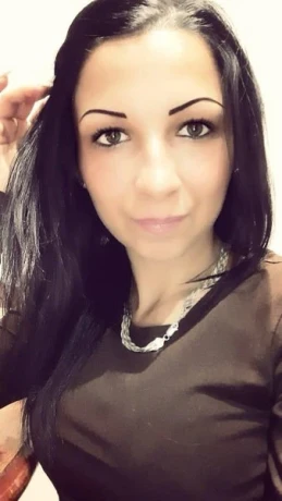 Flor - Ganz NEU! - ACHTUNG NEUE ADRESSE — 3 / 8