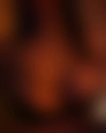 GANZ NEU! Alessia — 5 / 7