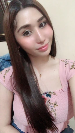 Ts Jasmine — 4 / 7