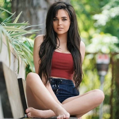 Blanca, Escort, Paris