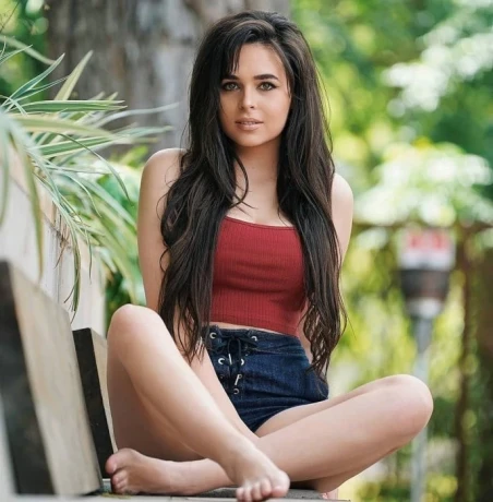 Blanca — 1 / 3