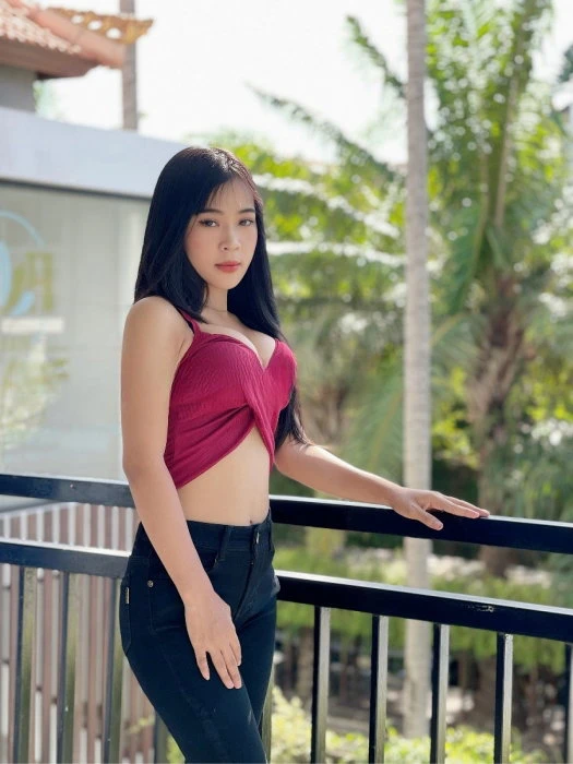 Chaica — 2 / 5