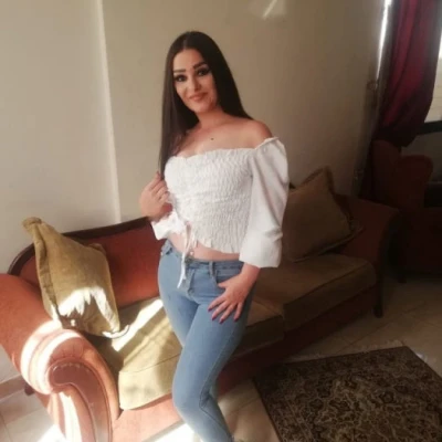 Celine, Escort, Beirut