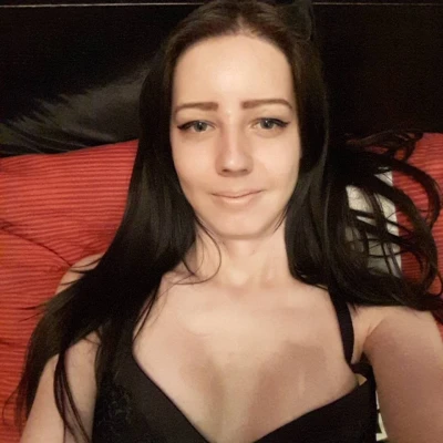 TS Tracy, Escort, Ingolstadt