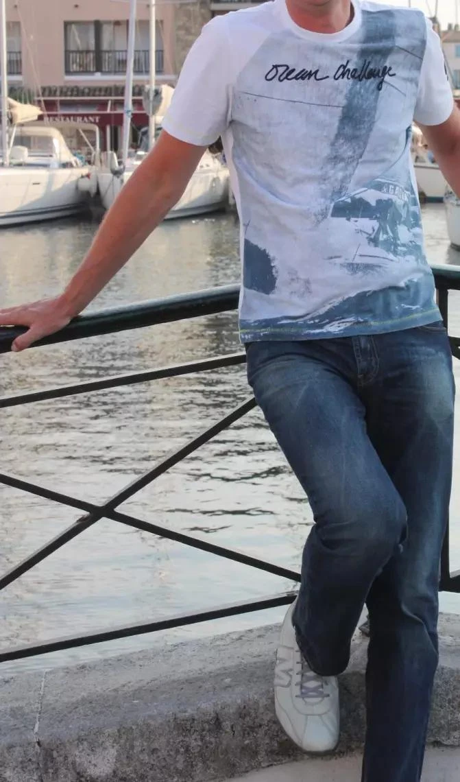 Lieve Gigolo Discreet, Escort, Hulst