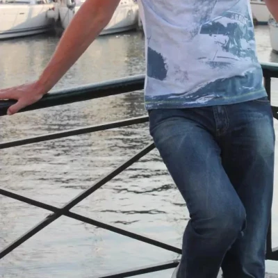 Lieve Gigolo Discreet, Escort, Hulst