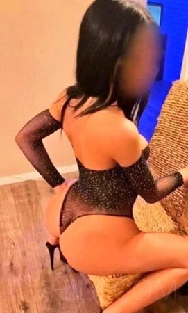 Viktoria-Neu, Escort, Regensburg