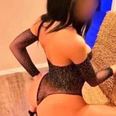 Viktoria-Neu, Escort, Regensburg