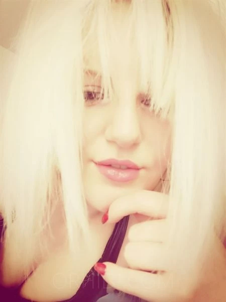 Lisa, Escort, Halle (Saale)