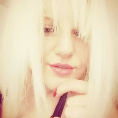 Lisa, Escort, Halle (Saale)