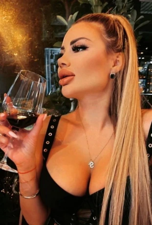 Natalia Pornstar — 8 / 12