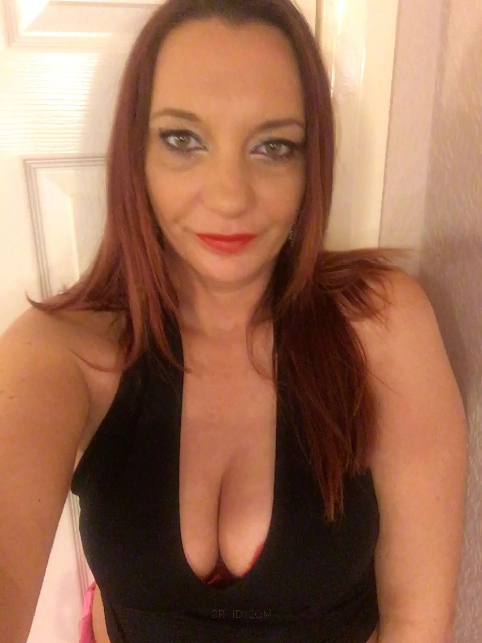 nawtyfrancesca — 5 / 16