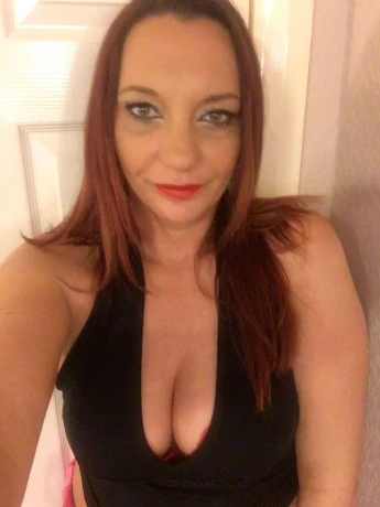 nawtyfrancesca — 5 / 16