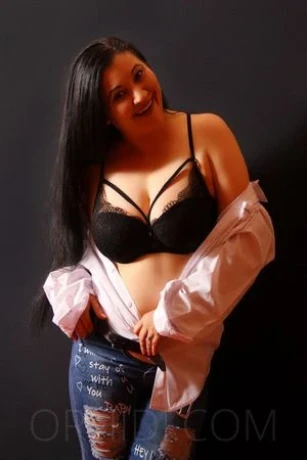 Giulia NEU - geimpft — 3 / 12