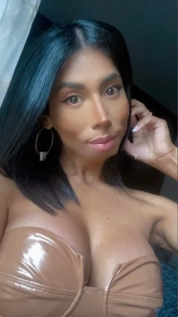 Tamara Palermo — 3 / 6