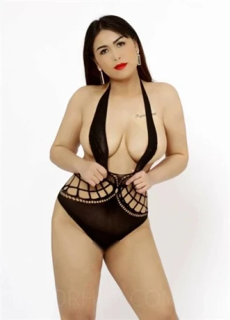 Mali - Top Massage! — 4 / 5