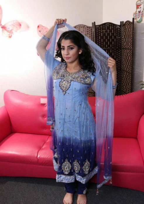 Asma, Escort, Bursa
