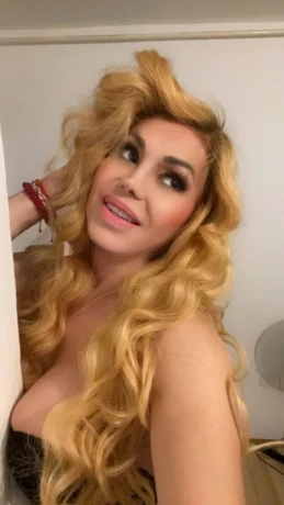 Emma Trans — 3 / 8