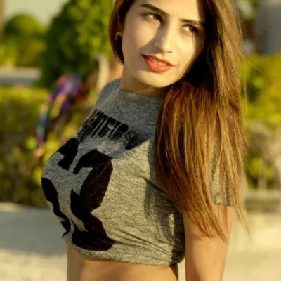 Annie Sex machine, Escort, Dubai