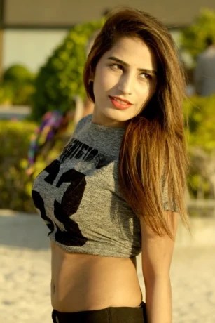 Annie Sex machine — 1 / 5